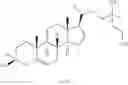 Fig. 130 - NEUROACTIVE STEROIDS AND METHODS OF USE THEREOF