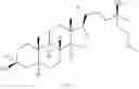 Fig. 133 - NEUROACTIVE STEROIDS AND METHODS OF USE THEREOF