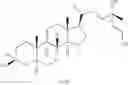 Fig. 134 - NEUROACTIVE STEROIDS AND METHODS OF USE THEREOF