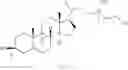 Fig. 136 - NEUROACTIVE STEROIDS AND METHODS OF USE THEREOF