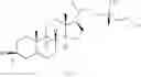 Fig. 137 - NEUROACTIVE STEROIDS AND METHODS OF USE THEREOF
