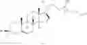 Fig. 138 - NEUROACTIVE STEROIDS AND METHODS OF USE THEREOF