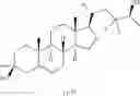 Fig. 141 - NEUROACTIVE STEROIDS AND METHODS OF USE THEREOF