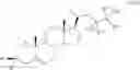 Fig. 15 - NEUROACTIVE STEROIDS AND METHODS OF USE THEREOF
