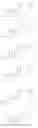 Fig. 151 - NEUROACTIVE STEROIDS AND METHODS OF USE THEREOF