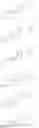 Fig. 154 - NEUROACTIVE STEROIDS AND METHODS OF USE THEREOF