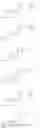 Fig. 157 - NEUROACTIVE STEROIDS AND METHODS OF USE THEREOF