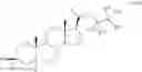 Fig. 16 - NEUROACTIVE STEROIDS AND METHODS OF USE THEREOF