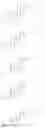 Fig. 19 - NEUROACTIVE STEROIDS AND METHODS OF USE THEREOF