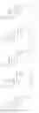 Fig. 24 - NEUROACTIVE STEROIDS AND METHODS OF USE THEREOF