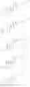 Fig. 25 - NEUROACTIVE STEROIDS AND METHODS OF USE THEREOF