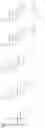 Fig. 27 - NEUROACTIVE STEROIDS AND METHODS OF USE THEREOF