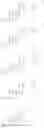 Fig. 28 - NEUROACTIVE STEROIDS AND METHODS OF USE THEREOF
