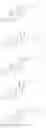 Fig. 30 - NEUROACTIVE STEROIDS AND METHODS OF USE THEREOF