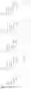 Fig. 31 - NEUROACTIVE STEROIDS AND METHODS OF USE THEREOF