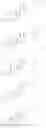 Fig. 32 - NEUROACTIVE STEROIDS AND METHODS OF USE THEREOF