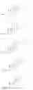 Fig. 34 - NEUROACTIVE STEROIDS AND METHODS OF USE THEREOF