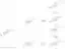 Fig. 37 - NEUROACTIVE STEROIDS AND METHODS OF USE THEREOF