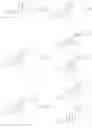 Fig. 41 - NEUROACTIVE STEROIDS AND METHODS OF USE THEREOF