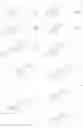 Fig. 42 - NEUROACTIVE STEROIDS AND METHODS OF USE THEREOF