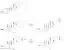 Fig. 43 - NEUROACTIVE STEROIDS AND METHODS OF USE THEREOF