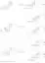 Fig. 44 - NEUROACTIVE STEROIDS AND METHODS OF USE THEREOF