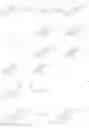 Fig. 45 - NEUROACTIVE STEROIDS AND METHODS OF USE THEREOF