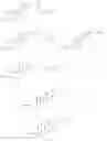 Fig. 46 - NEUROACTIVE STEROIDS AND METHODS OF USE THEREOF