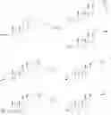 Fig. 47 - NEUROACTIVE STEROIDS AND METHODS OF USE THEREOF
