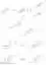 Fig. 48 - NEUROACTIVE STEROIDS AND METHODS OF USE THEREOF
