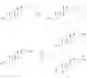 Fig. 49 - NEUROACTIVE STEROIDS AND METHODS OF USE THEREOF