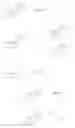 Fig. 52 - NEUROACTIVE STEROIDS AND METHODS OF USE THEREOF