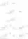 Fig. 56 - NEUROACTIVE STEROIDS AND METHODS OF USE THEREOF