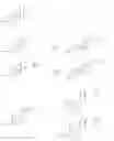 Fig. 57 - NEUROACTIVE STEROIDS AND METHODS OF USE THEREOF