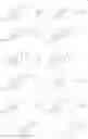 Fig. 58 - NEUROACTIVE STEROIDS AND METHODS OF USE THEREOF