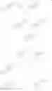 Fig. 59 - NEUROACTIVE STEROIDS AND METHODS OF USE THEREOF