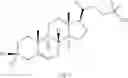 Fig. 62 - NEUROACTIVE STEROIDS AND METHODS OF USE THEREOF