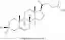 Fig. 63 - NEUROACTIVE STEROIDS AND METHODS OF USE THEREOF