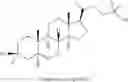 Fig. 65 - NEUROACTIVE STEROIDS AND METHODS OF USE THEREOF