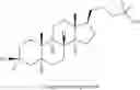 Fig. 66 - NEUROACTIVE STEROIDS AND METHODS OF USE THEREOF