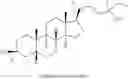 Fig. 67 - NEUROACTIVE STEROIDS AND METHODS OF USE THEREOF