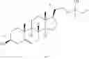 Fig. 68 - NEUROACTIVE STEROIDS AND METHODS OF USE THEREOF