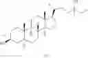 Fig. 69 - NEUROACTIVE STEROIDS AND METHODS OF USE THEREOF