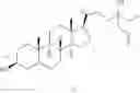 Fig. 70 - NEUROACTIVE STEROIDS AND METHODS OF USE THEREOF