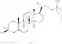 Fig. 71 - NEUROACTIVE STEROIDS AND METHODS OF USE THEREOF