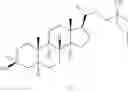 Fig. 72 - NEUROACTIVE STEROIDS AND METHODS OF USE THEREOF