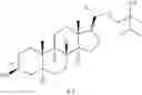 Fig. 74 - NEUROACTIVE STEROIDS AND METHODS OF USE THEREOF