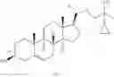 Fig. 75 - NEUROACTIVE STEROIDS AND METHODS OF USE THEREOF
