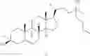 Fig. 76 - NEUROACTIVE STEROIDS AND METHODS OF USE THEREOF