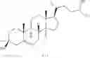 Fig. 77 - NEUROACTIVE STEROIDS AND METHODS OF USE THEREOF